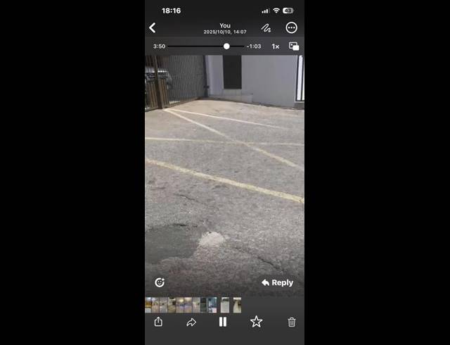 BUSINESS FOR SALE IN LINDHAVEN